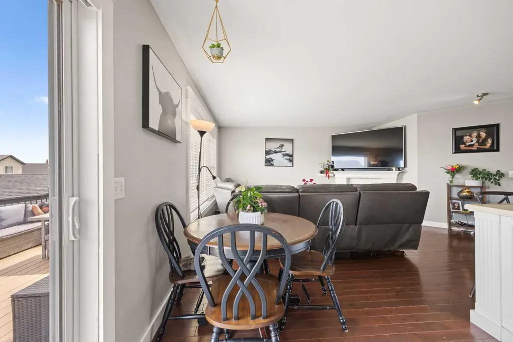 19 Covemeadow Crescent NE Calgary AB T3K6A8