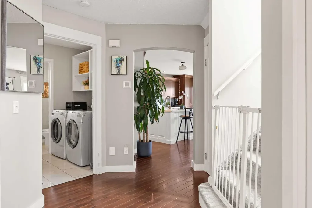 19 Covemeadow Crescent NE Calgary AB T3K6A8