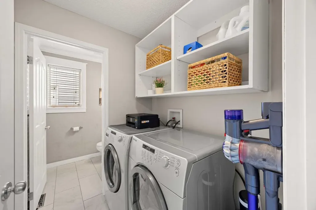 19 Covemeadow Crescent NE Calgary AB T3K6A8