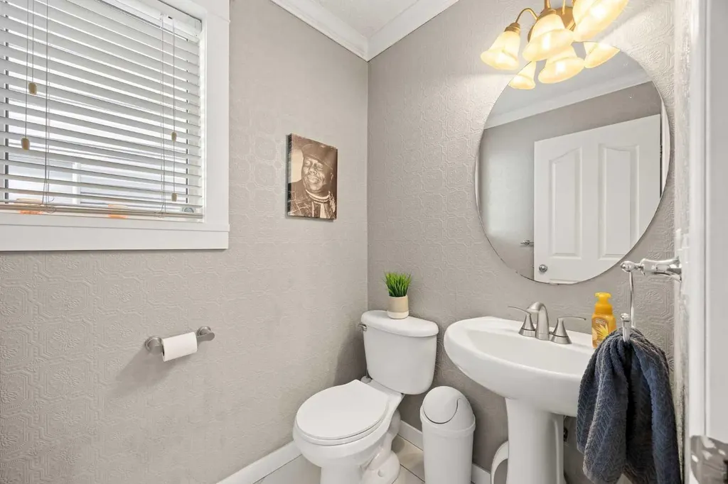 19 Covemeadow Crescent NE Calgary AB T3K6A8