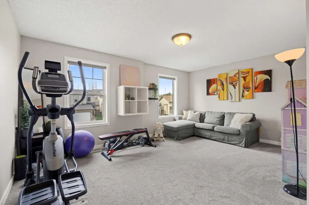 19 Covemeadow Crescent NE Calgary AB T3K6A8