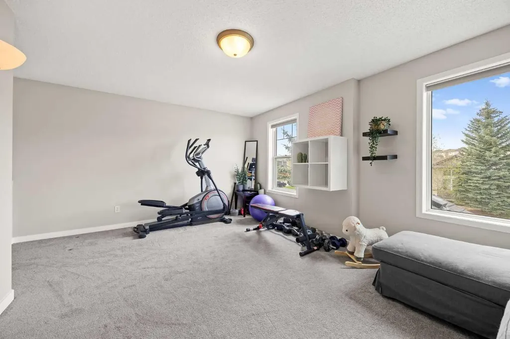 19 Covemeadow Crescent NE Calgary AB T3K6A8