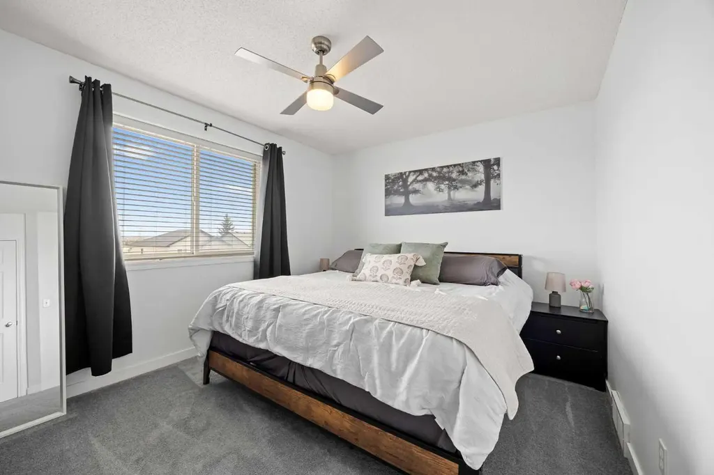 19 Covemeadow Crescent NE Calgary AB T3K6A8