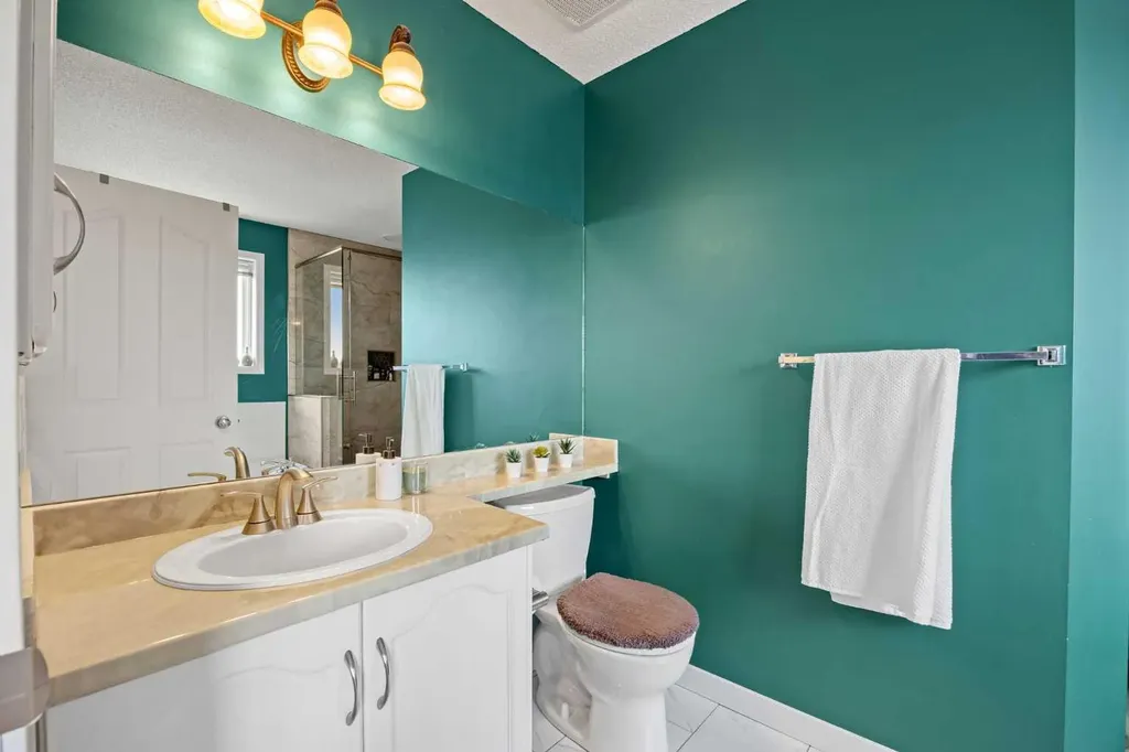 19 Covemeadow Crescent NE Calgary AB T3K6A8