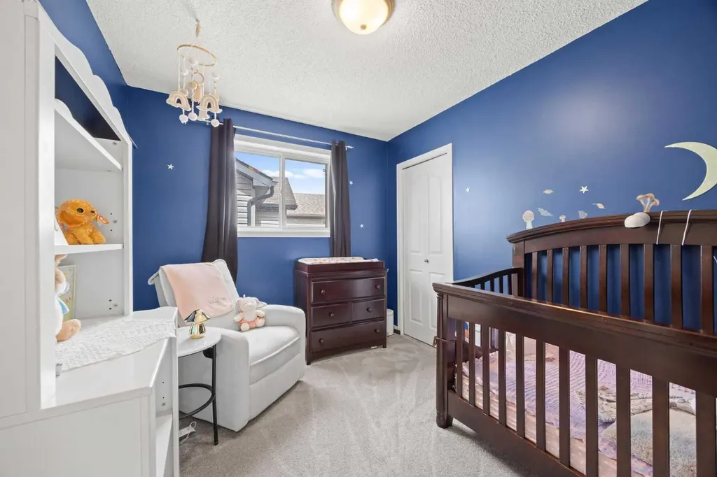 19 Covemeadow Crescent NE Calgary AB T3K6A8