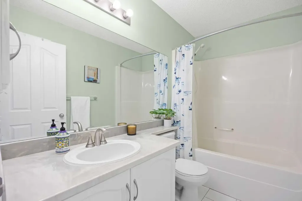 19 Covemeadow Crescent NE Calgary AB T3K6A8