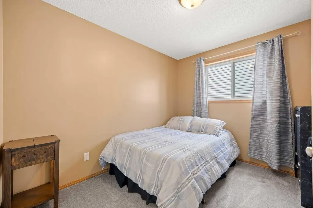 19 Covemeadow Crescent NE Calgary AB T3K6A8