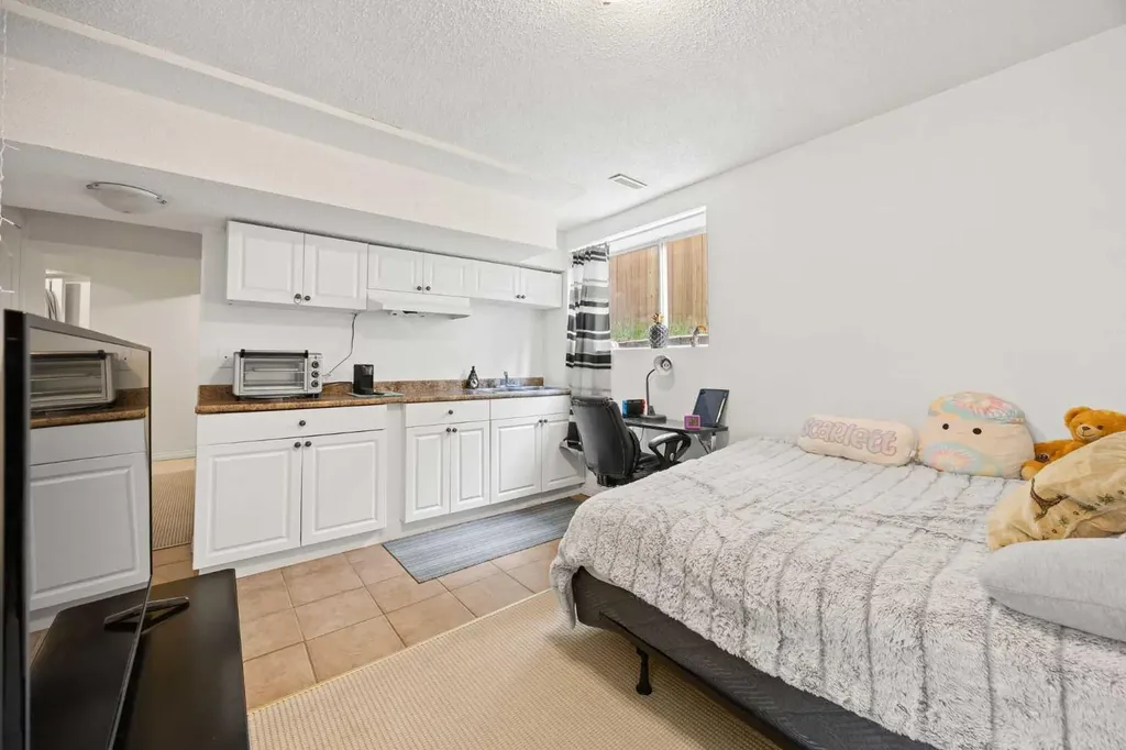 19 Covemeadow Crescent NE Calgary AB T3K6A8