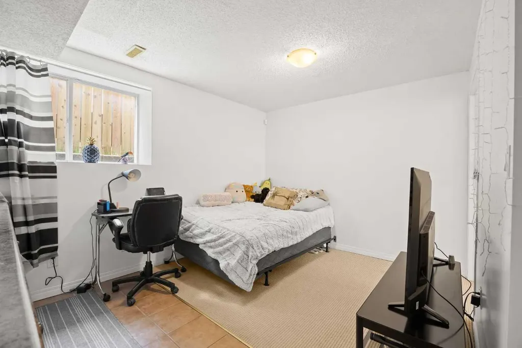 19 Covemeadow Crescent NE Calgary AB T3K6A8