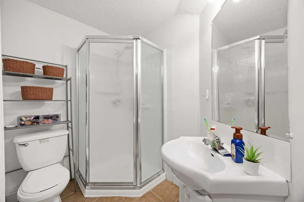 19 Covemeadow Crescent NE Calgary AB T3K6A8