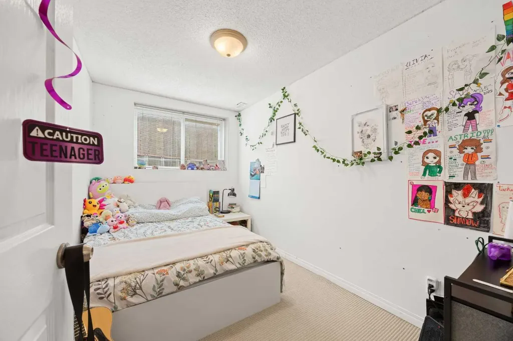 19 Covemeadow Crescent NE Calgary AB T3K6A8