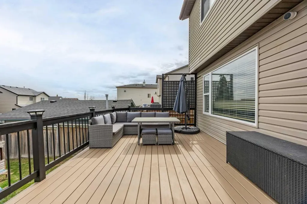 19 Covemeadow Crescent NE Calgary AB T3K6A8