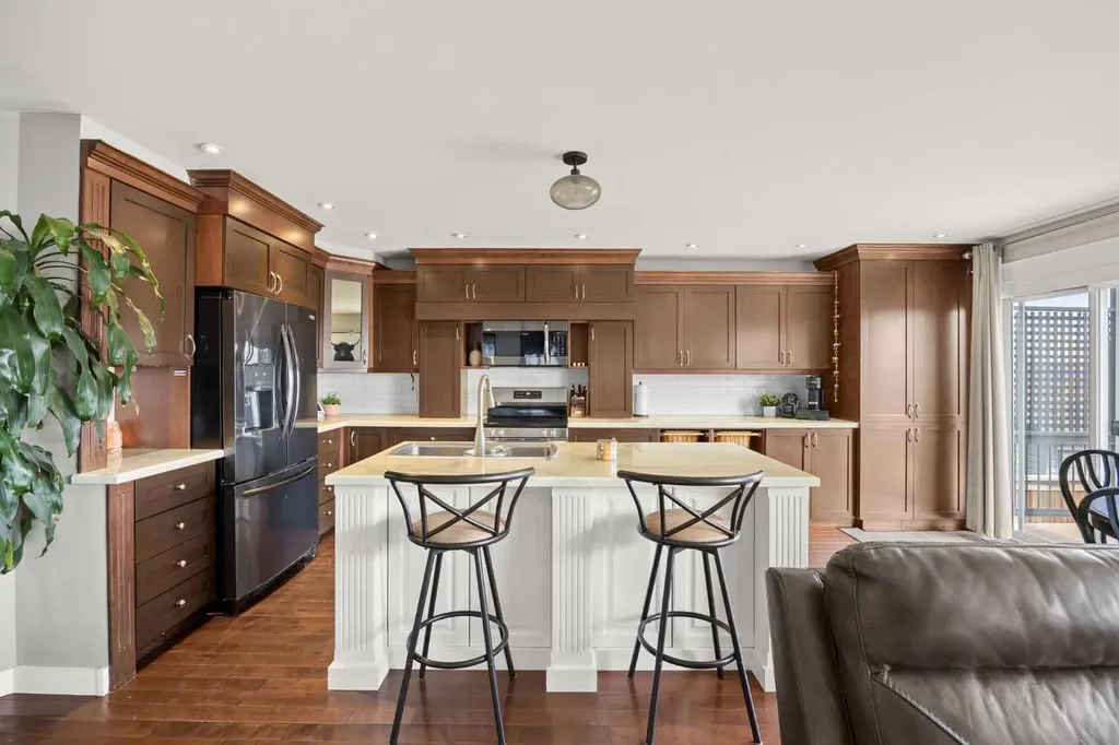 19 Covemeadow Crescent NE Calgary AB T3K6A8