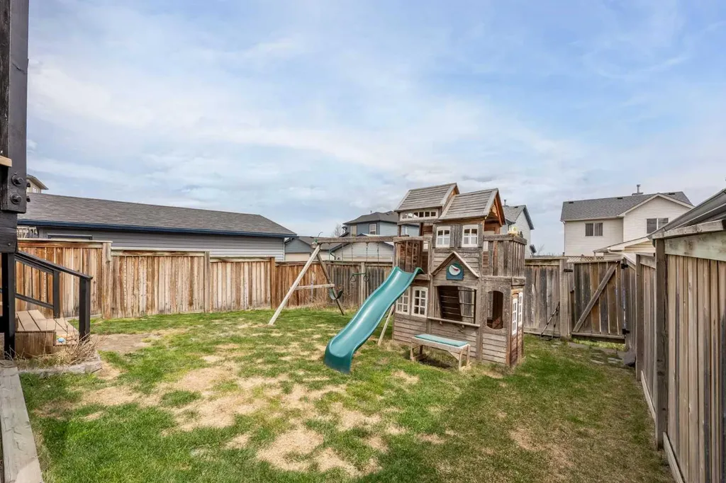 19 Covemeadow Crescent NE Calgary AB T3K6A8