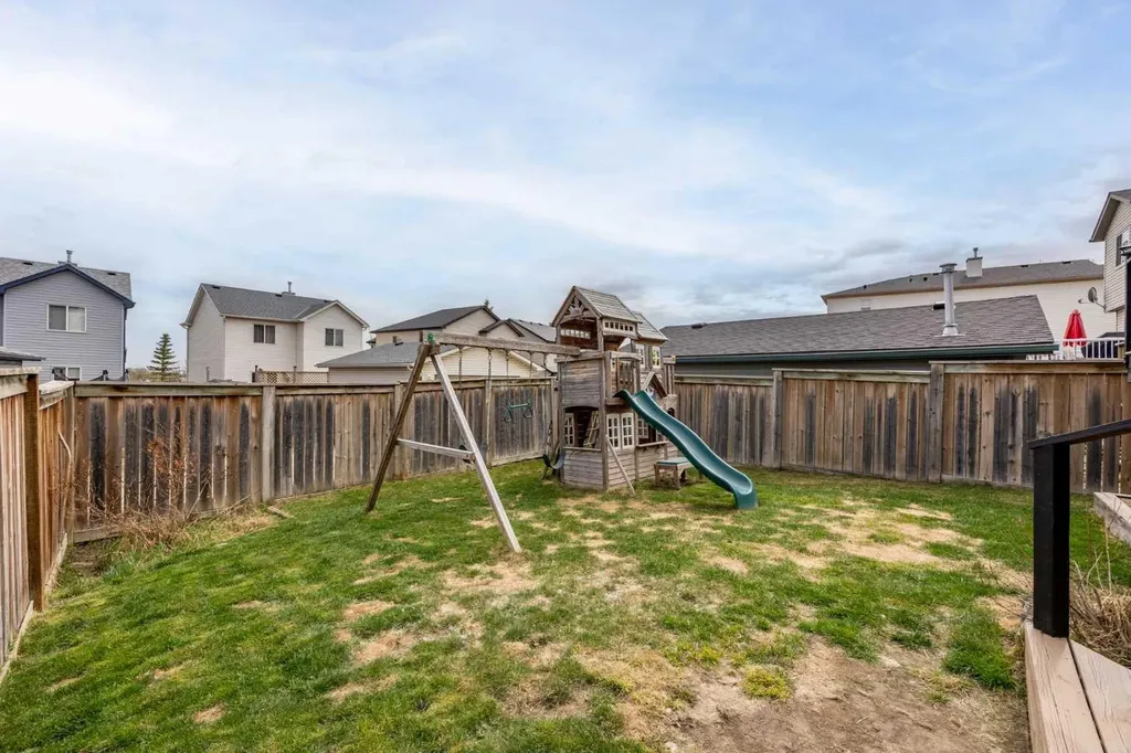 19 Covemeadow Crescent NE Calgary AB T3K6A8