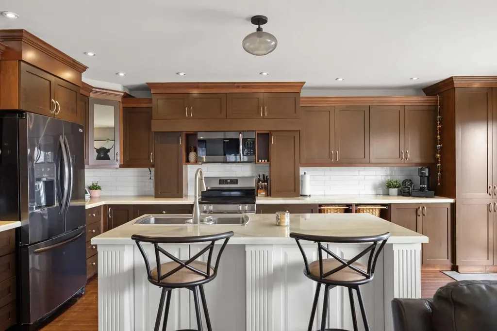 19 Covemeadow Crescent NE Calgary AB T3K6A8
