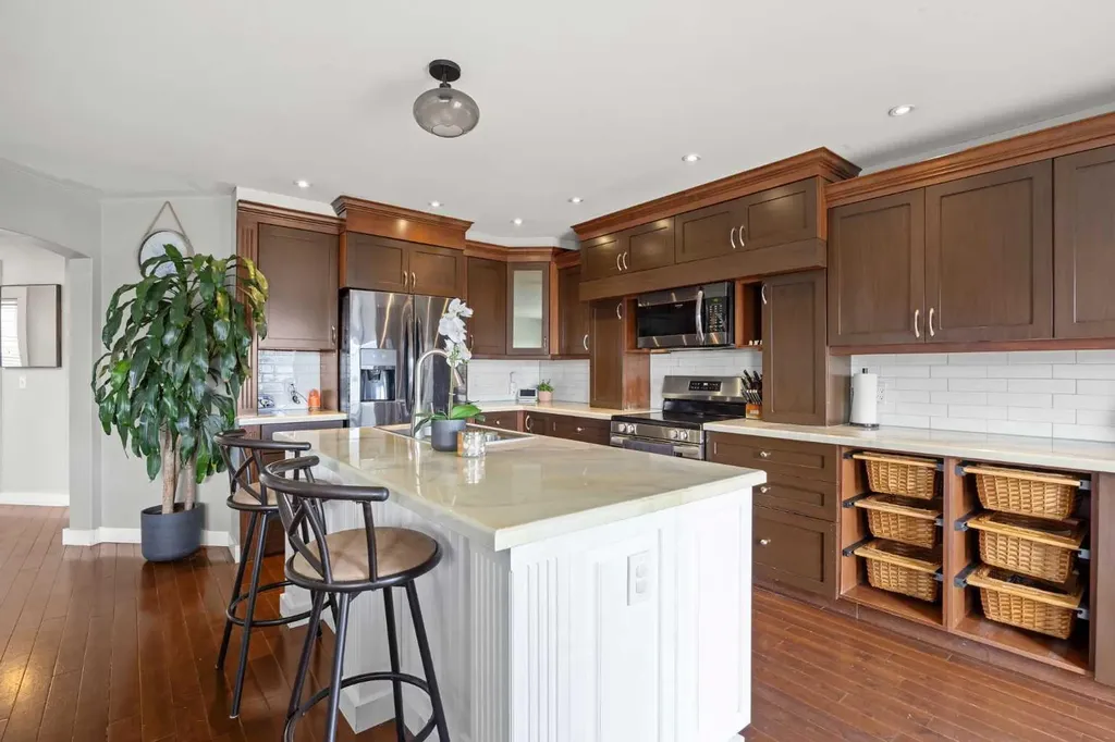 19 Covemeadow Crescent NE Calgary AB T3K6A8