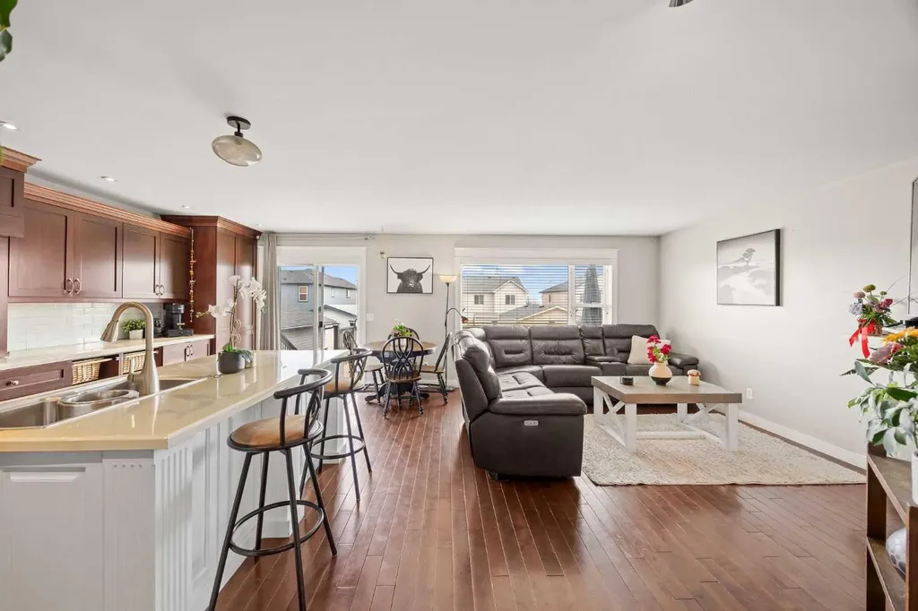 19 Covemeadow Crescent NE Calgary AB T3K6A8