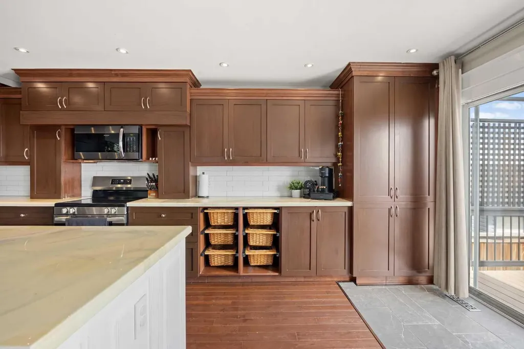 19 Covemeadow Crescent NE Calgary AB T3K6A8