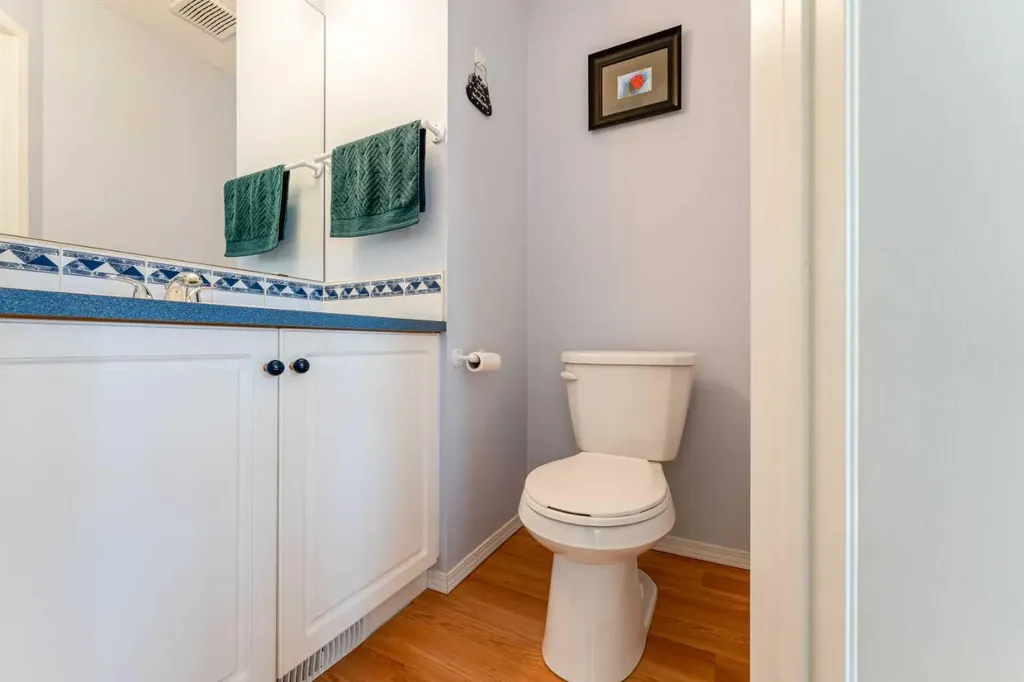 198 Somerside Park SW Calgary AB T2Y 3G3