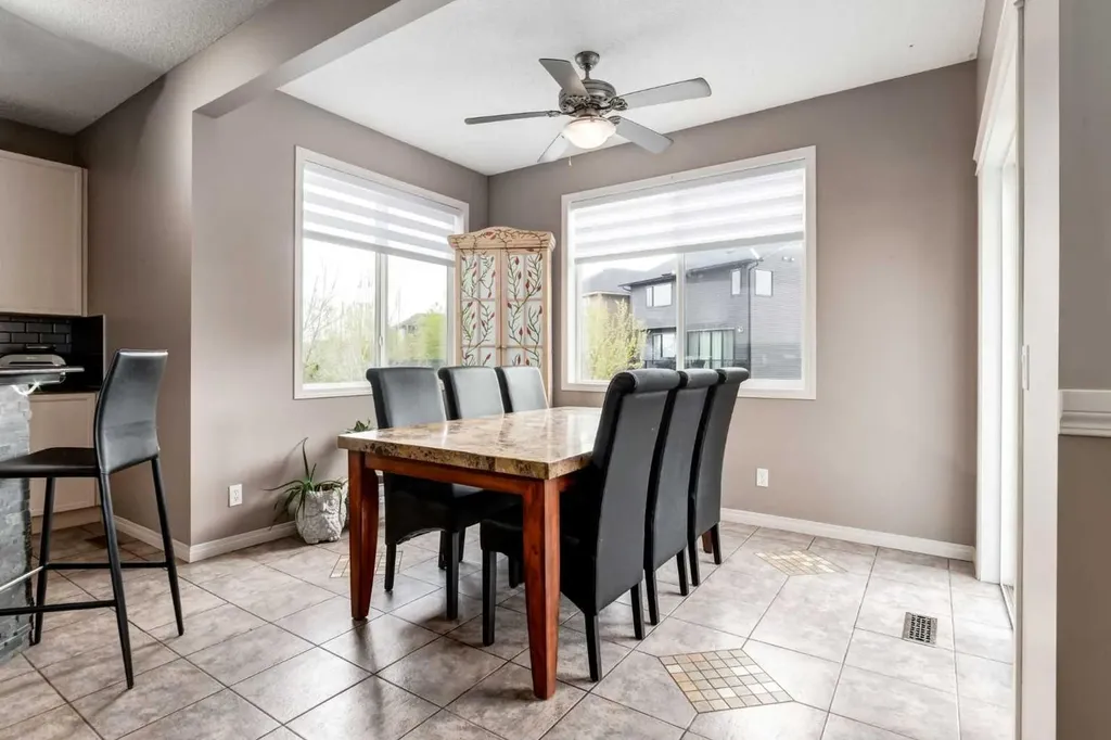 34 Morningside Landing SW Airdrie AB T4B 0E2