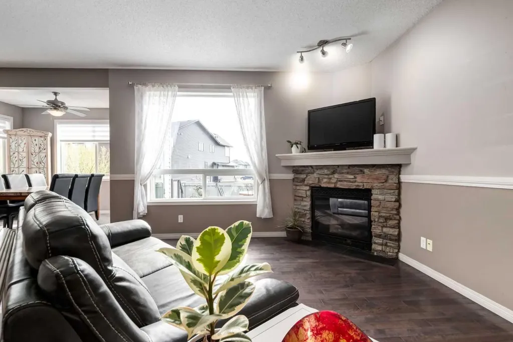 34 Morningside Landing SW Airdrie AB T4B 0E2