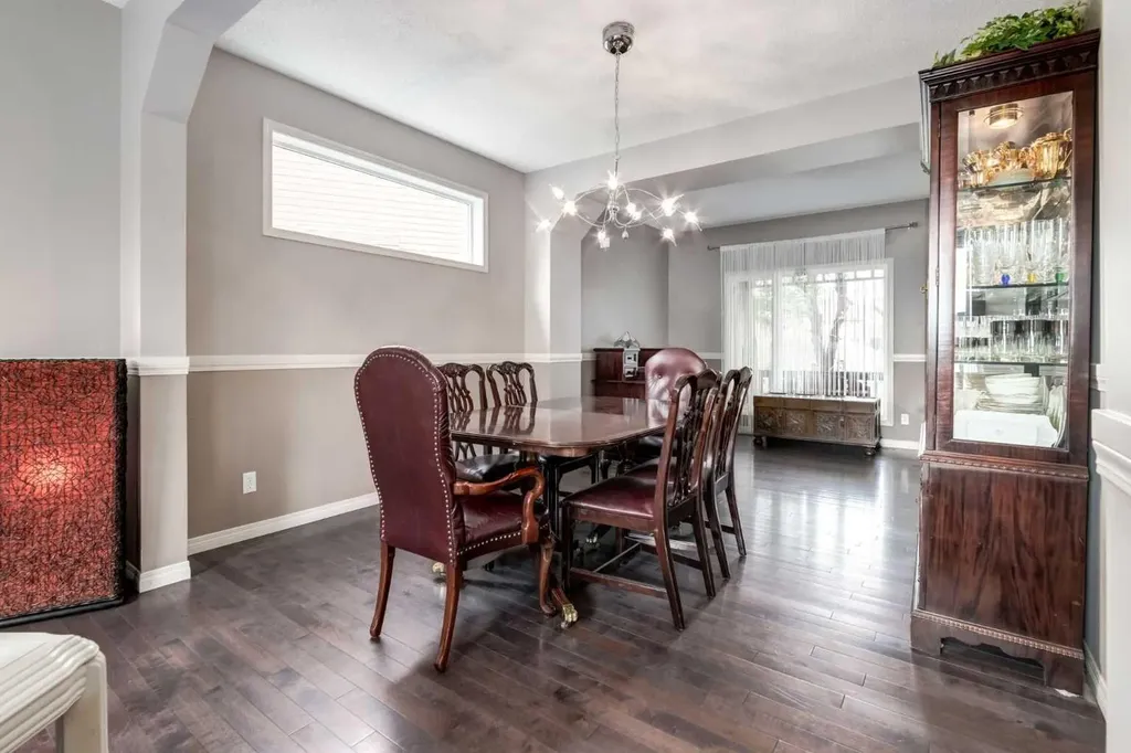 34 Morningside Landing SW Airdrie AB T4B 0E2
