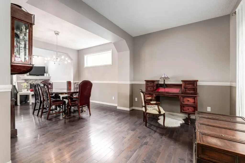 34 Morningside Landing SW Airdrie AB T4B 0E2