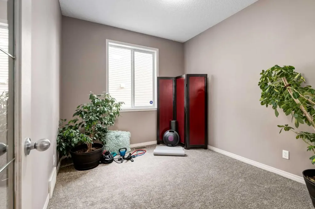 34 Morningside Landing SW Airdrie AB T4B 0E2