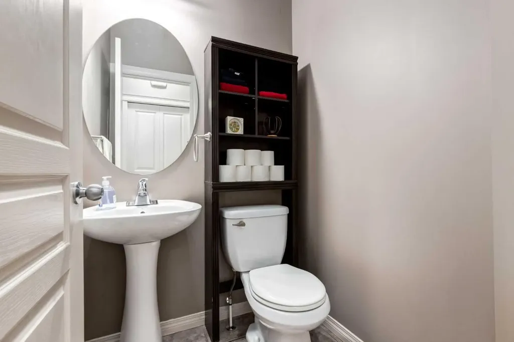 34 Morningside Landing SW Airdrie AB T4B 0E2