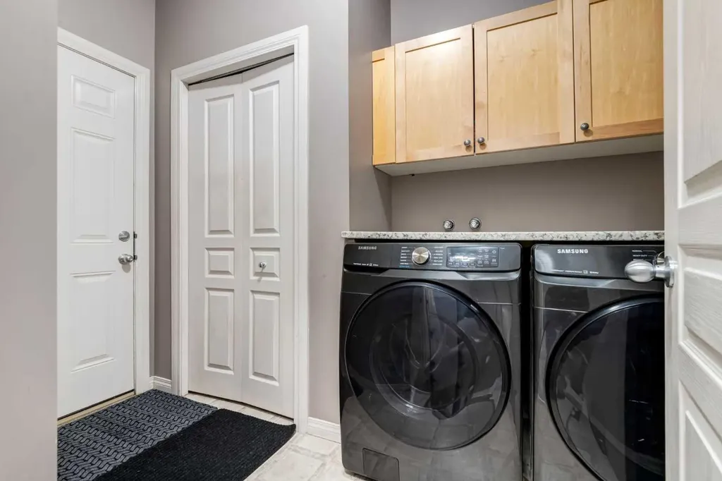 34 Morningside Landing SW Airdrie AB T4B 0E2