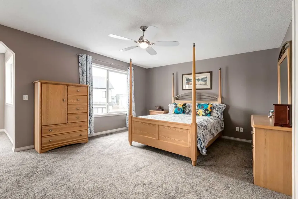 34 Morningside Landing SW Airdrie AB T4B 0E2
