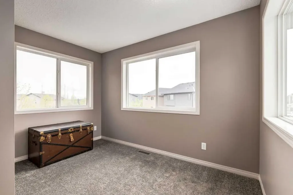 34 Morningside Landing SW Airdrie AB T4B 0E2