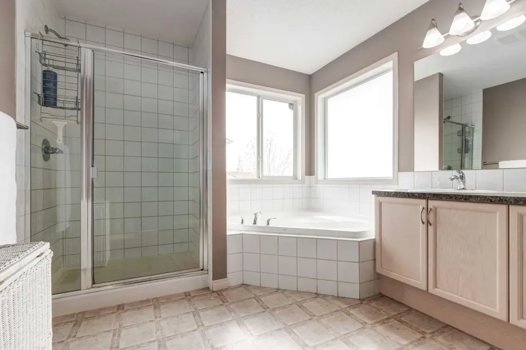 34 Morningside Landing SW Airdrie AB T4B 0E2