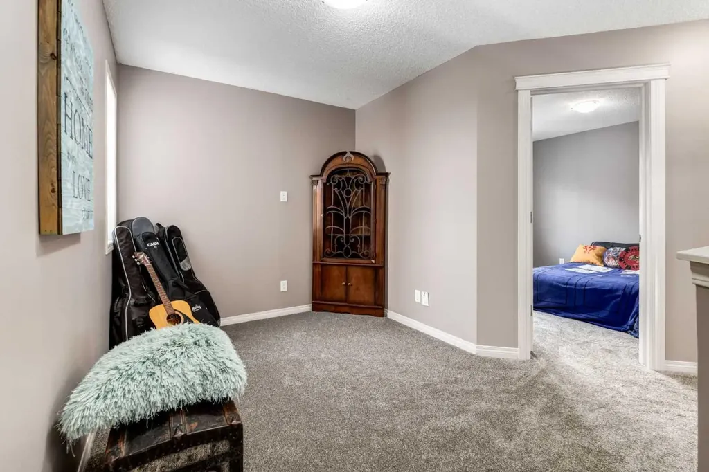 34 Morningside Landing SW Airdrie AB T4B 0E2