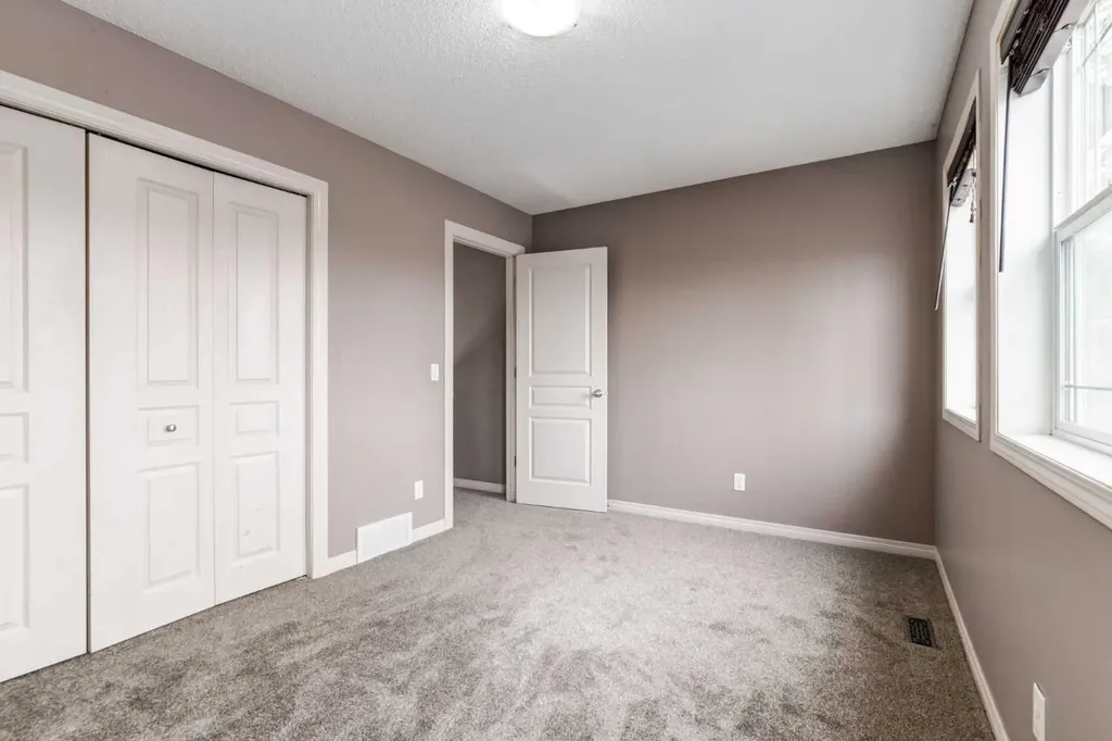 34 Morningside Landing SW Airdrie AB T4B 0E2