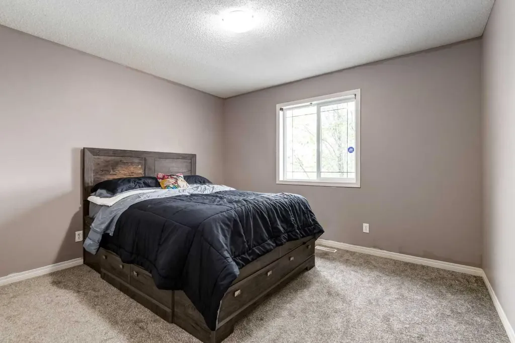 34 Morningside Landing SW Airdrie AB T4B 0E2