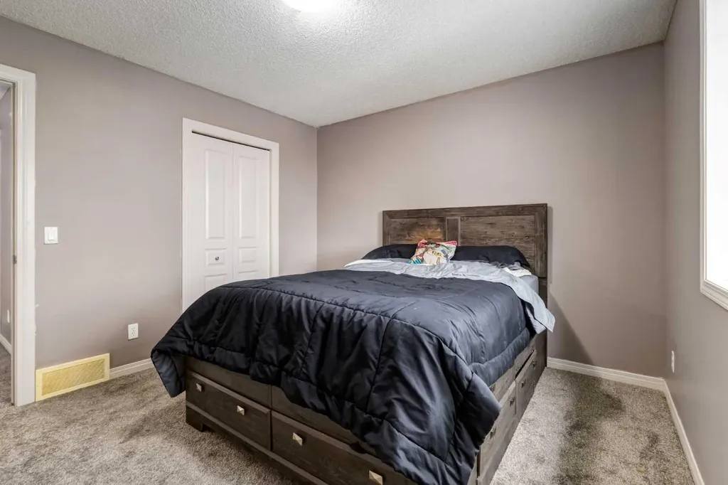 34 Morningside Landing SW Airdrie AB T4B 0E2