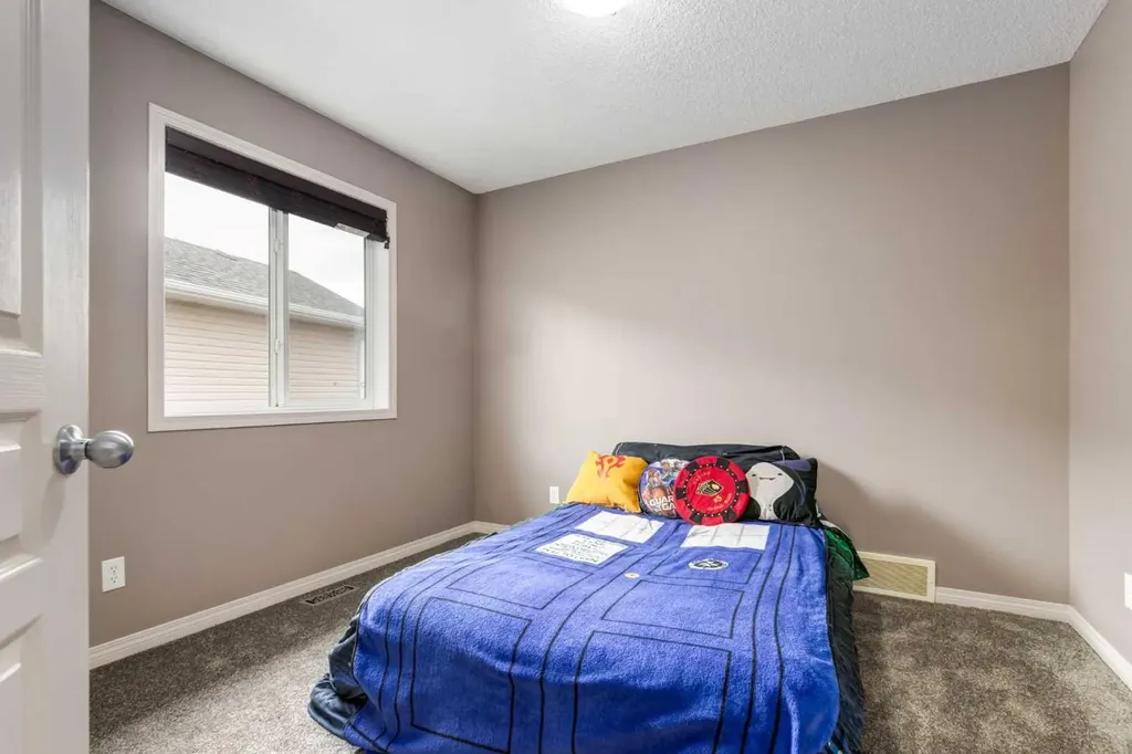 34 Morningside Landing SW Airdrie AB T4B 0E2