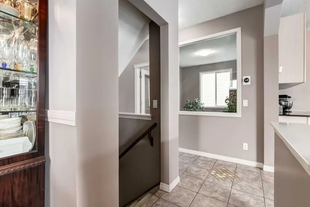 34 Morningside Landing SW Airdrie AB T4B 0E2