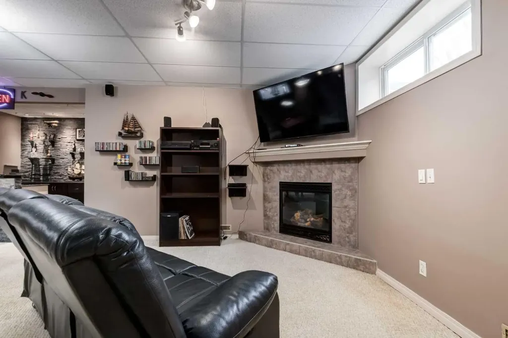 34 Morningside Landing SW Airdrie AB T4B 0E2