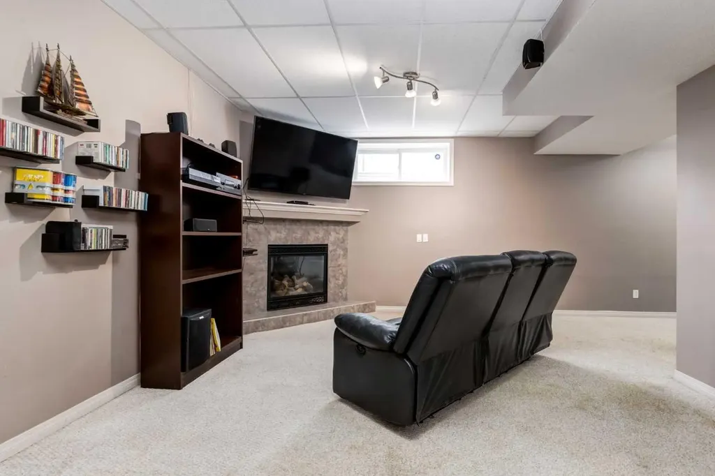 34 Morningside Landing SW Airdrie AB T4B 0E2