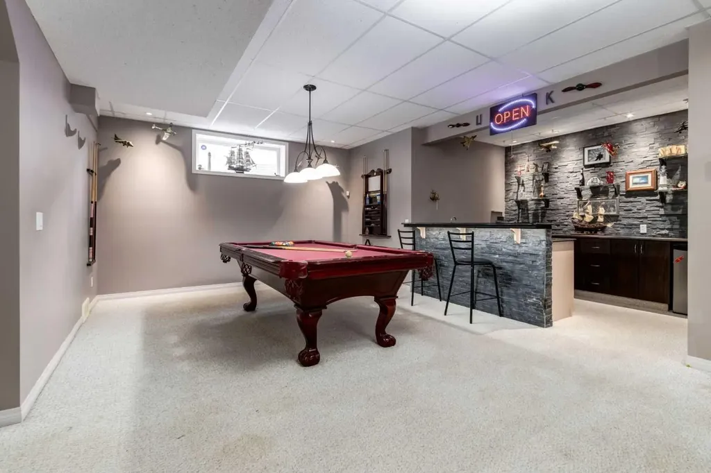 34 Morningside Landing SW Airdrie AB T4B 0E2