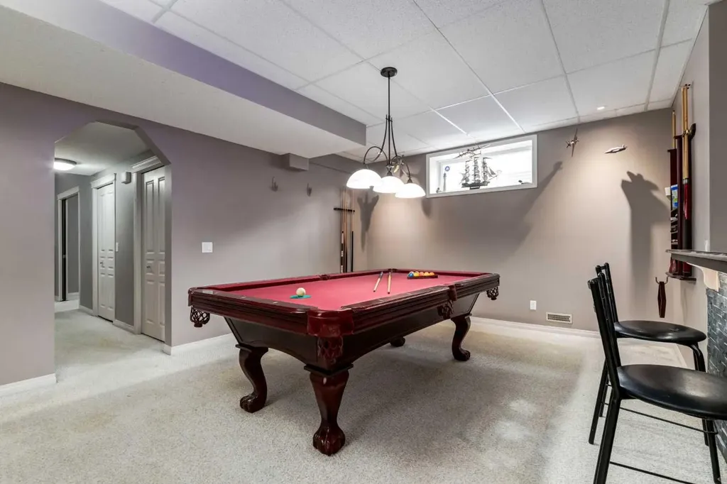 34 Morningside Landing SW Airdrie AB T4B 0E2