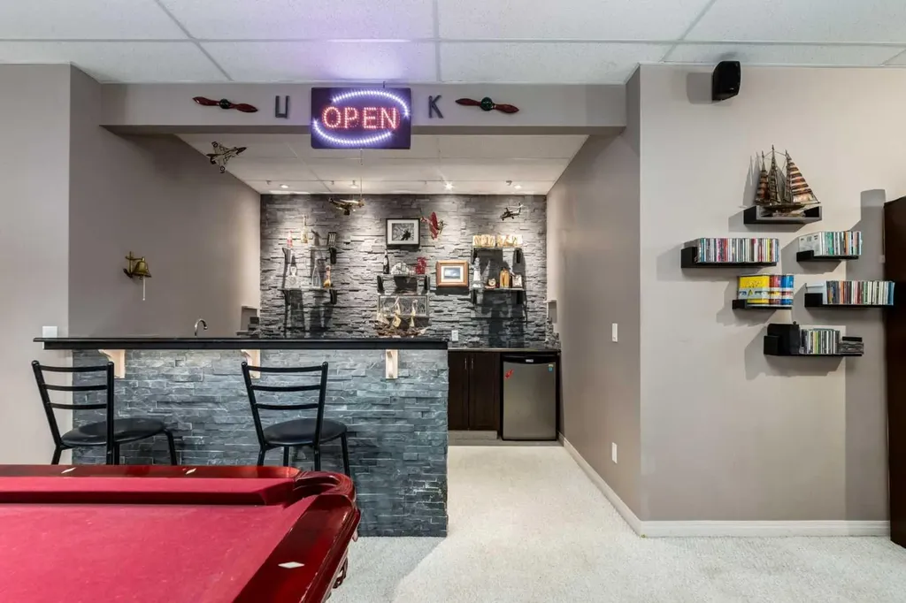 34 Morningside Landing SW Airdrie AB T4B 0E2