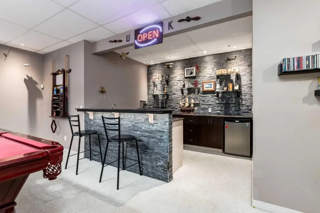 34 Morningside Landing SW Airdrie AB T4B 0E2