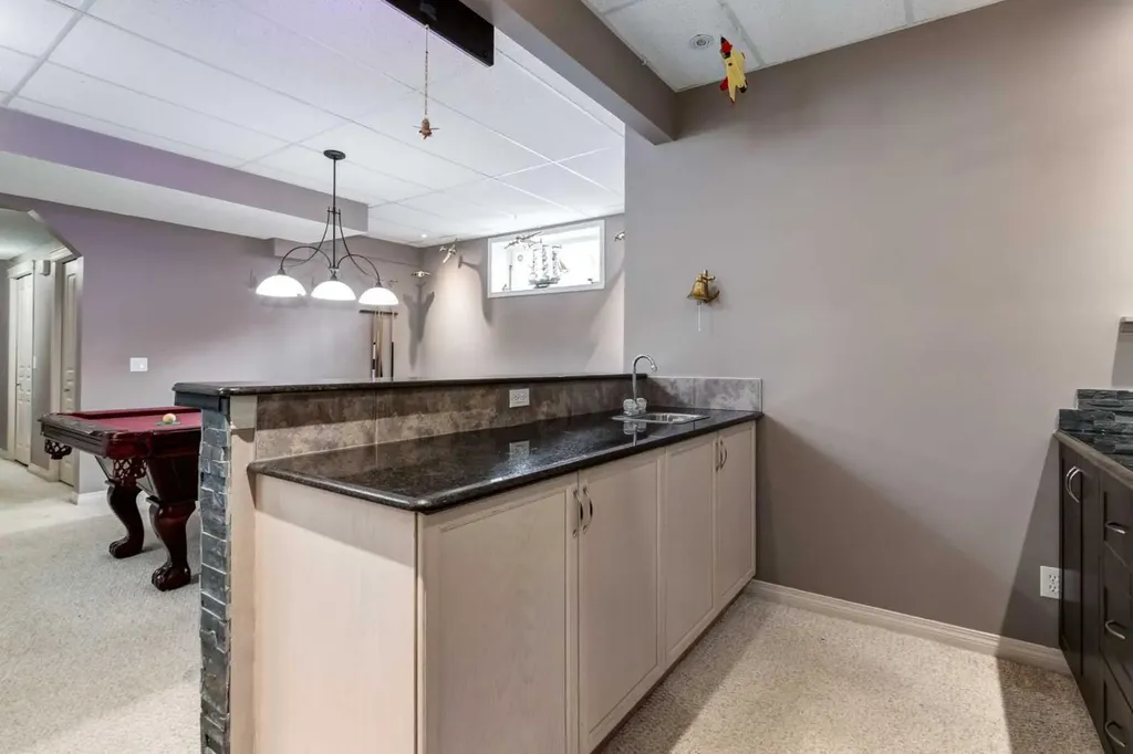 34 Morningside Landing SW Airdrie AB T4B 0E2
