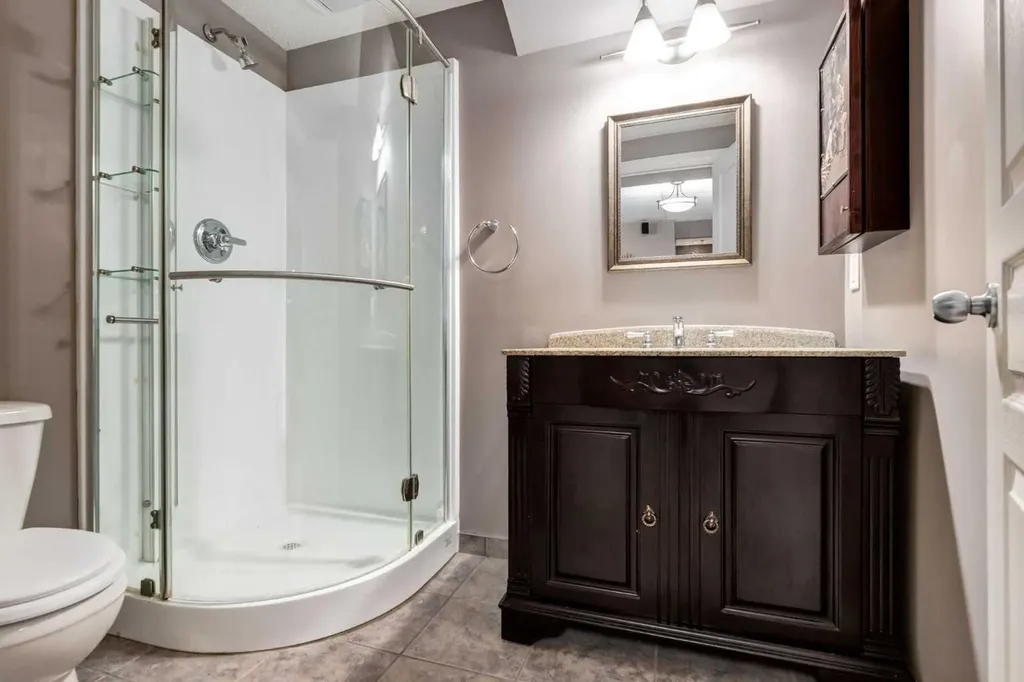 34 Morningside Landing SW Airdrie AB T4B 0E2