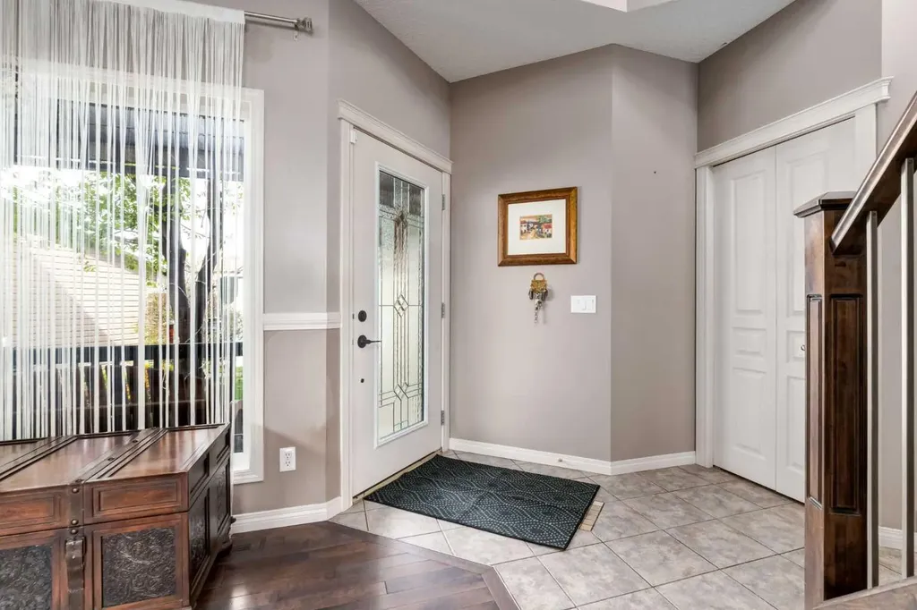34 Morningside Landing SW Airdrie AB T4B 0E2