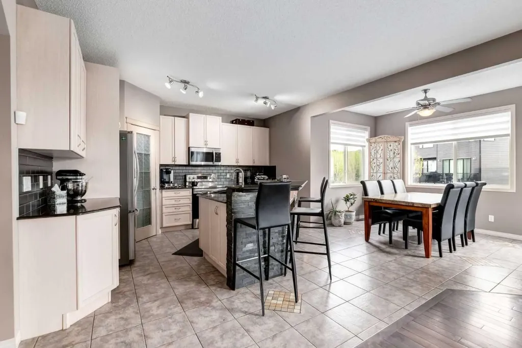34 Morningside Landing SW Airdrie AB T4B 0E2